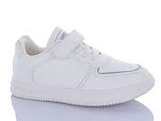Кроссовки Aba Kids 88-115-1-old-1 от магазина Frison