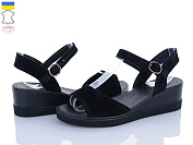 Босоножки Ailinda 1552-1 от магазина Frison