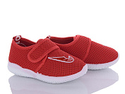 Кроссовки Red Hat 3318-8 от магазина Frison