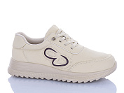 Кроссовки Nayasitun 78-8 от магазина Frison