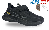 Кроссовки Jong-Golf C11663-0 от магазина Frison