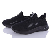 Кроссовки Little Fairy F86-1 піна от магазина Frison