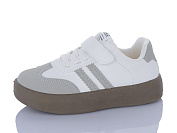 Кроссовки Xifa Kids A557-003A от магазина Frison