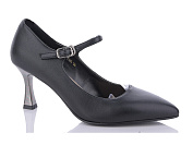 Туфли Lino Marano F287 от магазина Frison