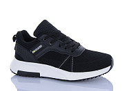 Кроссовки Kmb B6602-1 от магазина Frison