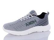 Кроссовки Aba2 A6ABA31-4 от магазина Frison