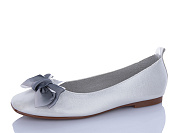 Туфли Sanlin 2-77A от магазина Frison