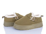 Угги Lion-Lu CL2315 от магазина Frison