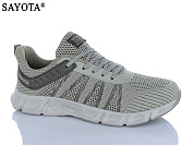 Кроссовки Sayota A667-3 от магазина Frison