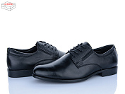 Туфли Nasite D97-5C от магазина Frison