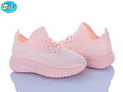 Кроссовки Bbt F781-2-3 от магазина Frison