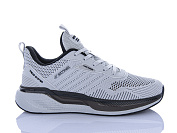 Кроссовки Boteli A249-3 от магазина Frison