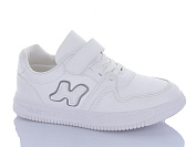 Кроссовки Aba Kids 88-143-1 от магазина Frison