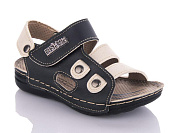 Босоножки No Brand HB3 от магазина Frison