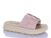 Шлепанцы I.Trendy ZK602-5 от магазина Frison