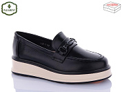 Туфли Paliament W52-1 от магазина Frison