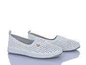 Туфли Canoa B241 от магазина Frison