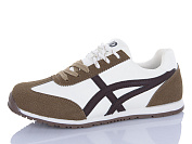 Кроссовки Xy JKM119-20A от магазина Frison