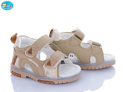 Босоножки Bbt L620-5-3 от магазина Frison