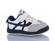 Кроссовки Comfort-Baby 800-1 (21-26) от магазина Frison