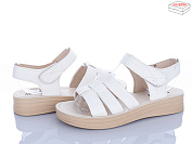 Босоножки Minghong 311-2 от магазина Frison