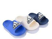 Шлепанцы Babyshop S300-30 mix от магазина Frison