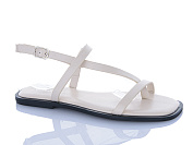 Босоножки Aba QQ138-3 от магазина Frison