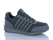 Кроссовки Pet B9059-3 от магазина Frison