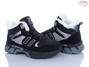 Кроссовки Xifa A84-19 от магазина Frison