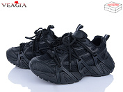 Кроссовки Veagia-Ada V3517 от магазина Frison