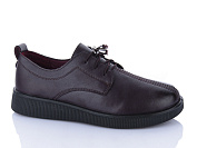 Туфли Chunsen B17-9 от магазина Frison