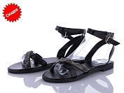 Босоножки Viktoria H07-11 от магазина Frison