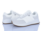 Кроссовки Loretta K572-1 от магазина Frison