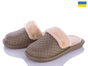 Тапочки Luckline 5026-21 от магазина Frison