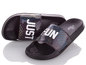 Шлепанцы Ax Boxing BT0802-1 от магазина Frison