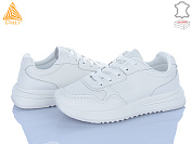 Кроссовки Stilli Group G160-2 шкіра от магазина Frison