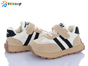 Кроссовки Klf DN4990-1A от магазина Frison