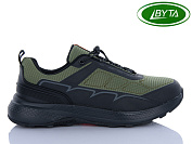 Кроссовки Bayota A1157-2M термо от магазина Frison