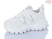 Кроссовки Aba H60-3 от магазина Frison