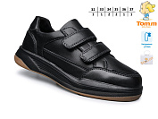 Туфли Том.М 51067A от магазина Frison