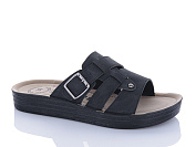 Шлепанцы Sharif 700-3 (37-41) от магазина Frison