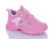 Кроссовки Maxsis 950-6 (31-35) от магазина Frison