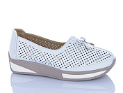 Туфли Aba C2106-2 от магазина Frison