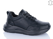 Кроссовки Aba Y797-5 от магазина Frison