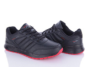 Кроссовки Big S3119-3 от магазина Frison