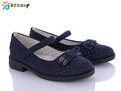 KLF YJ1639-7B от магазина Frison