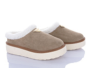 Угги Loretta M200-2 от магазина Frison