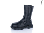 Ботинки Alimama-Girnaive A122 от магазина Frison