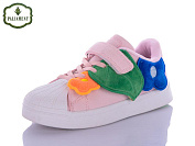 Кроссовки Paliament PB12-3 от магазина Frison