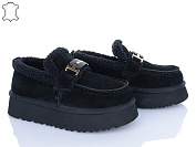 Туфли Itts F259-1 от магазина Frison